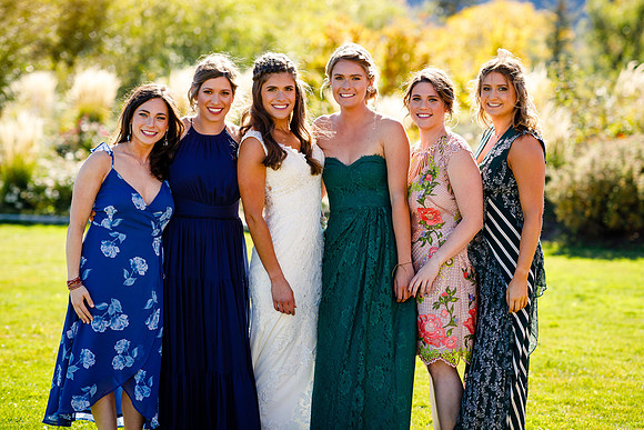 Kellen_Nicole_Wdg-Group-34