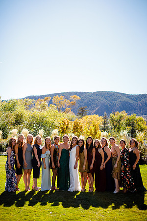 Kellen_Nicole_Wdg-Group-17