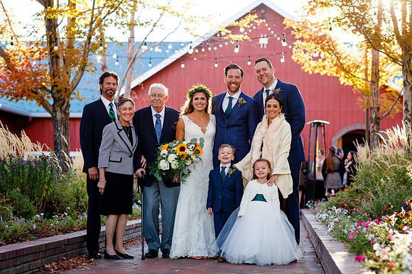 Kellen_Nicole_Wdg-Group-13