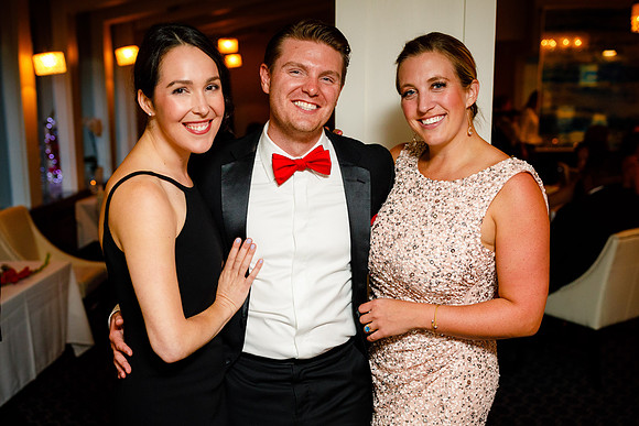Doug_Meredith_Group-128