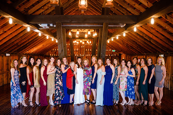 Kellen_Nicole_Wdg-Group-96