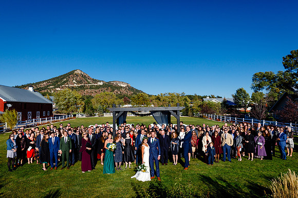 Kellen_Nicole_Wdg-Group-112
