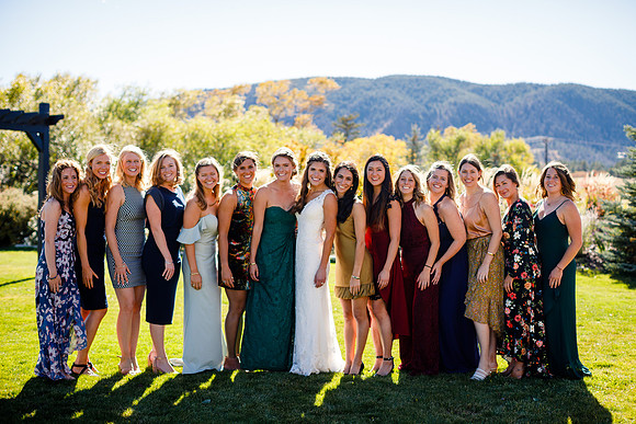 Kellen_Nicole_Wdg-Group-18