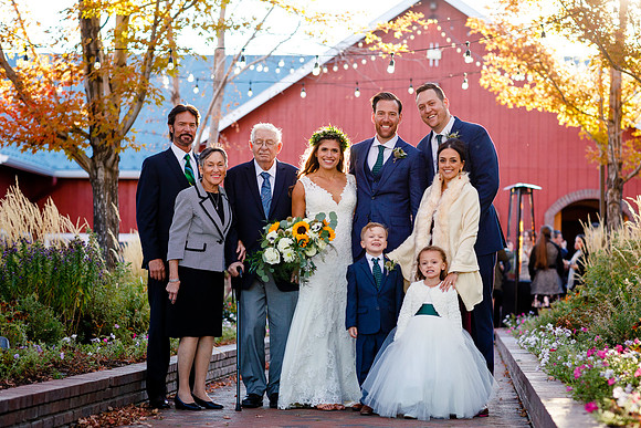 Kellen_Nicole_Wdg-Group-1