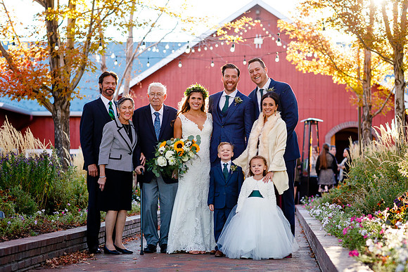 Kellen_Nicole_Wdg-Group-5