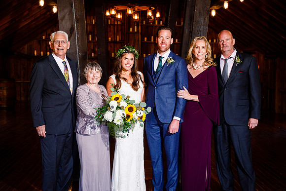 Kellen_Nicole_Wdg-Group-137
