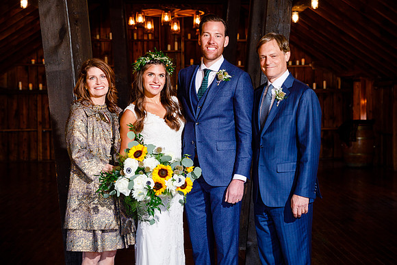 Kellen_Nicole_Wdg-Group-131