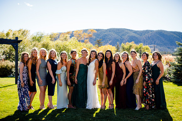 Kellen_Nicole_Wdg-Group-20