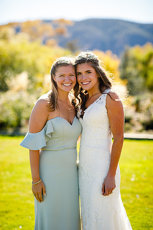 Kellen_Nicole_Wdg-Group-78