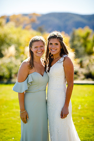 Kellen_Nicole_Wdg-Group-77