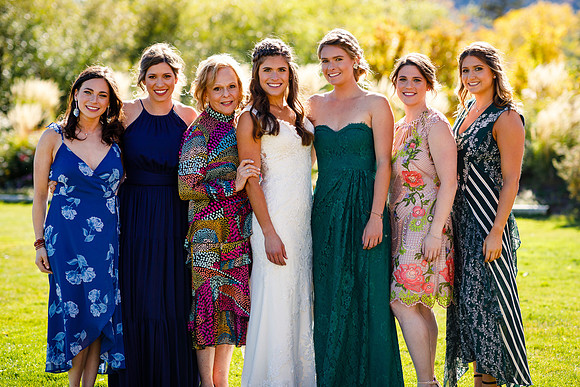 Kellen_Nicole_Wdg-Group-31
