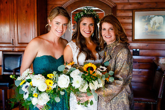 Kellen_Nicole_Wdg-Group-97