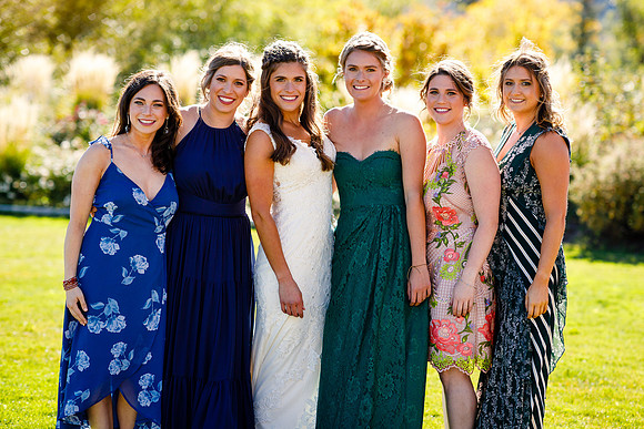 Kellen_Nicole_Wdg-Group-35