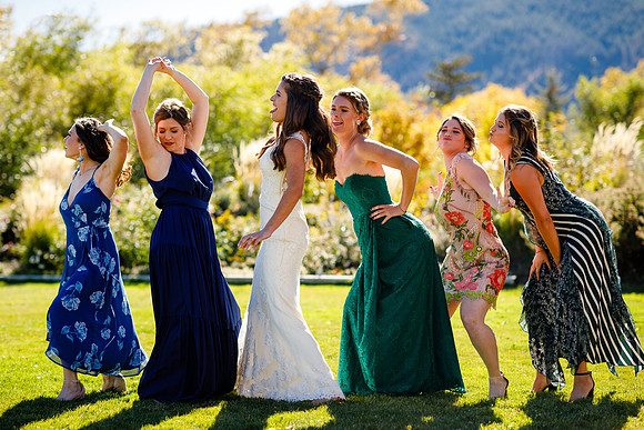 Kellen_Nicole_Wdg-Group-40