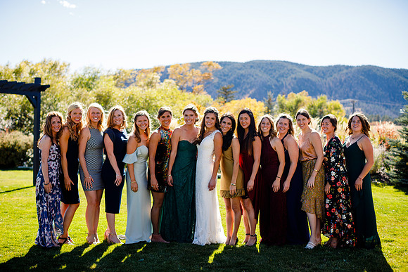 Kellen_Nicole_Wdg-Group-22
