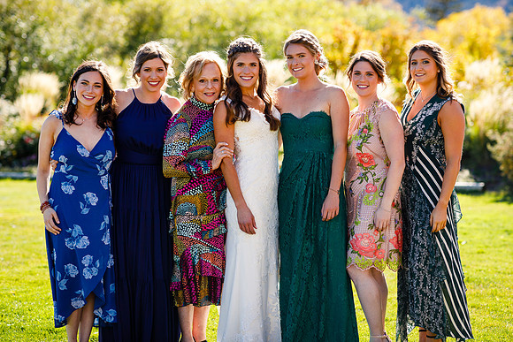 Kellen_Nicole_Wdg-Group-30