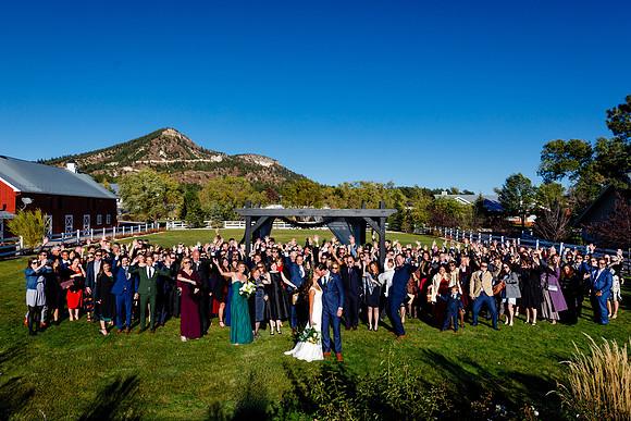 Kellen_Nicole_Wdg-Group-117