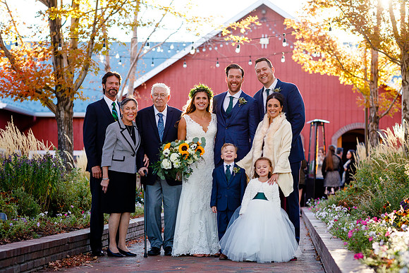 Kellen_Nicole_Wdg-Group-11