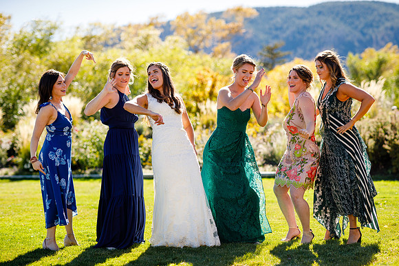 Kellen_Nicole_Wdg-Group-38