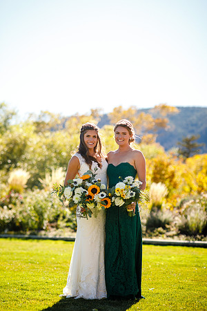 Kellen_Nicole_Wdg-Group-63