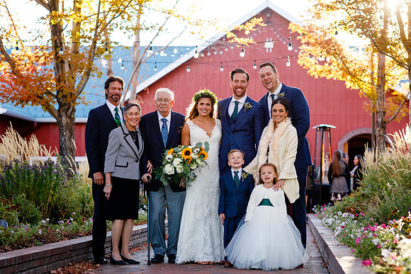 Kellen_Nicole_Wdg-Group-8