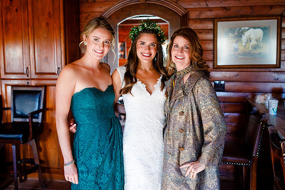 Kellen_Nicole_Wdg-Group-101