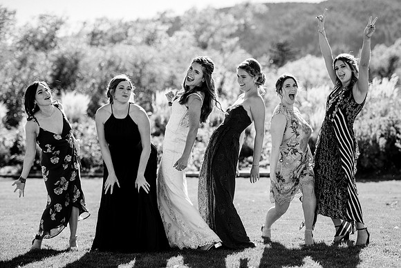 Kellen_Nicole_Wdg-Group-44