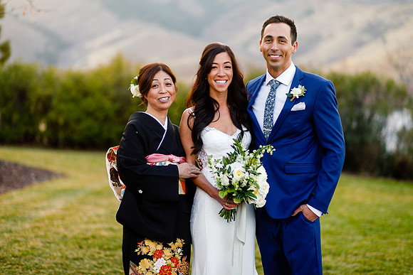 Chris_Maya_Group-153
