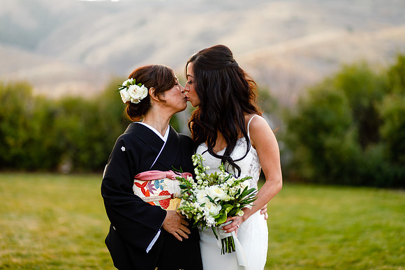 Chris_Maya_Group-168