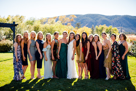 Kellen_Nicole_Wdg-Group-23