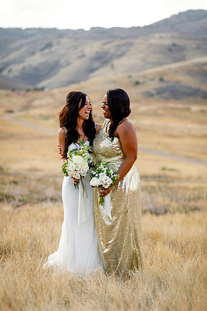 Chris_Maya_Group-29