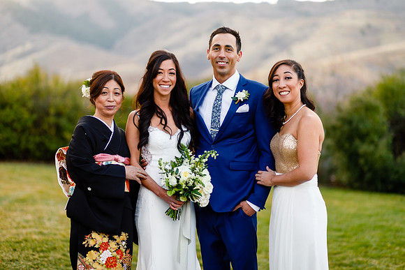 Chris_Maya_Group-137