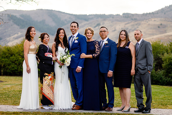 Chris_Maya_Group-93