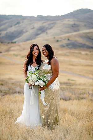 Chris_Maya_Group-25