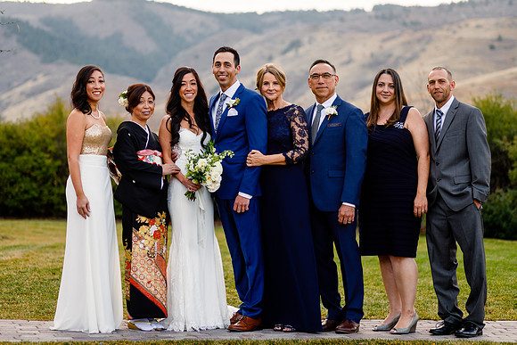 Chris_Maya_Group-83
