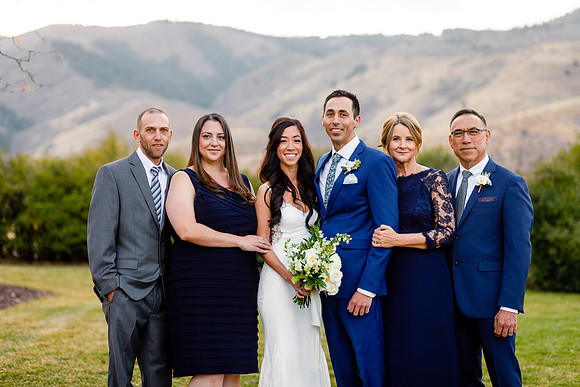 Chris_Maya_Group-107