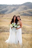 Chris_Maya_Group-13