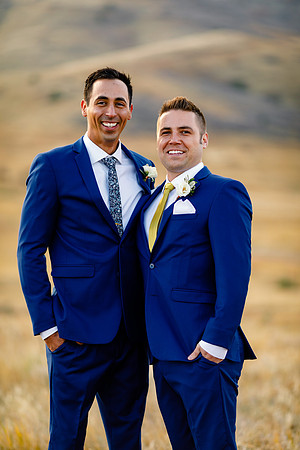 Chris_Maya_Group-54