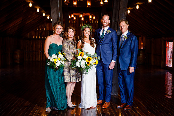 Kellen_Nicole_Wdg-Group-125