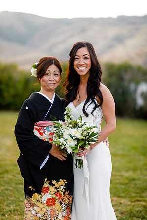 Chris_Maya_Group-158