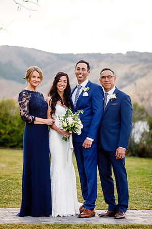 Chris_Maya_Group-115