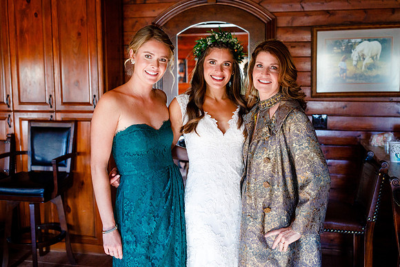 Kellen_Nicole_Wdg-Group-104