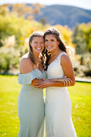 Kellen_Nicole_Wdg-Group-79