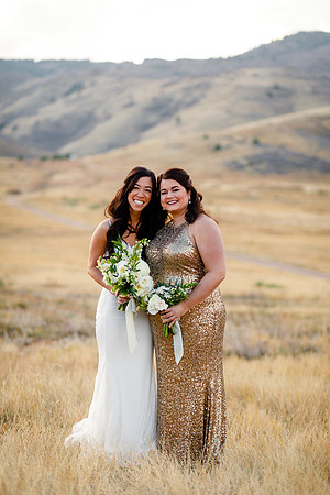 Chris_Maya_Group-41