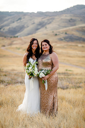 Chris_Maya_Group-34