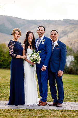 Chris_Maya_Group-113