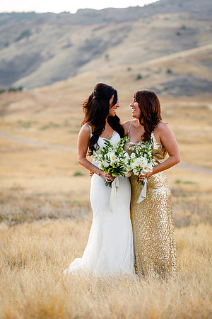 Chris_Maya_Group-50