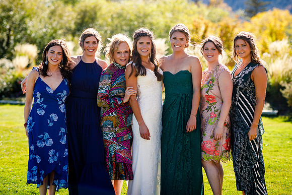 Kellen_Nicole_Wdg-Group-26