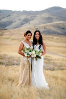 Chris_Maya_Group-17