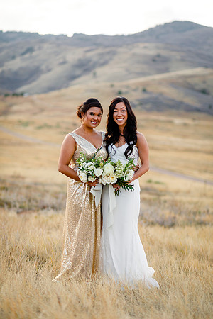 Chris_Maya_Group-17